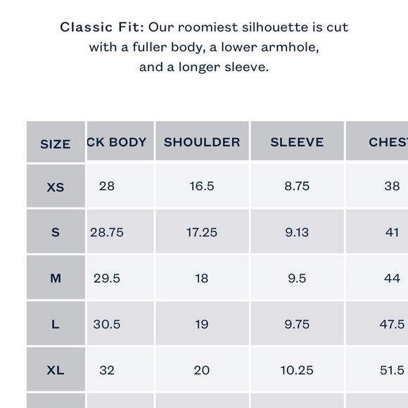 Polo Ralph Lauren Men's Classic Fit Polo Bear Shirt Extra Large New - Picture 8 of 12